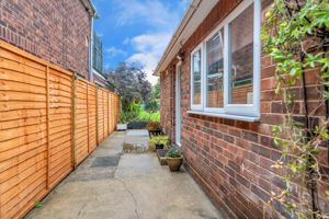 Photo 3- click for photo gallery